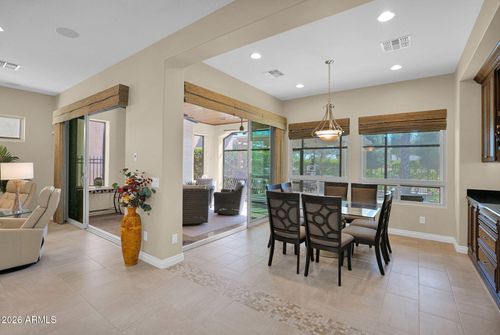 1771 E Elysian Pass, Queen Creek, AZ, 85140 | Card Image
