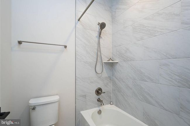 20769 Partlows Store Sq, House other with 4 bedrooms, 4 bathrooms and null parking in Ashburn VA | Image 28