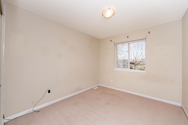 70 - 1055 Riverwood Gate, Townhouse with 3 bedrooms, 3 bathrooms and 2 parking in Port Coquitlam BC | Image 24