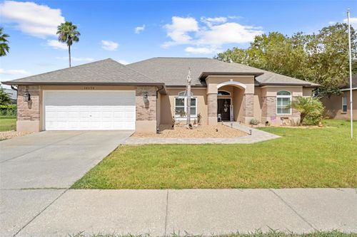 14173 Pullman Dr, Spring Hill, FL, 34609-0857 | Card Image