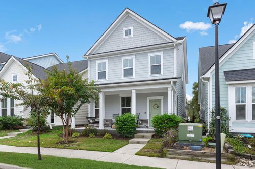 151 Rowans Creek Dr, Charleston, SC, 29492-8338 | Card Image