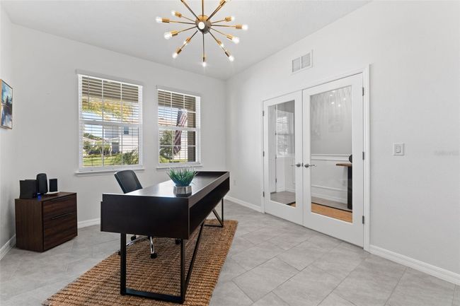 Office / Flex room | Image 15