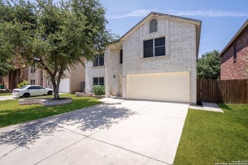 7355 Daulton Rdg, Converse, TX, 78109-3285 | Card Image