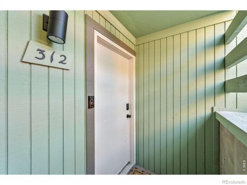 312-710 City Park Ave, Fort Collins, CO, 80521-3447 | Card Image