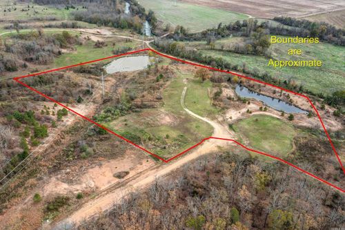 lot-22-15 Valley Ranch Court, Mayflower, AR, 72216 | Card Image