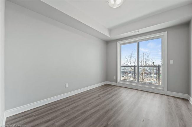 302 - 721 Franklin Blvd, House attached with 2 bedrooms, 2 bathrooms and 1 parking in Cambridge ON | Image 19
