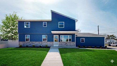 819 Lafayette Blvd Blvd, Brigantine, NJ, 08203 | Card Image