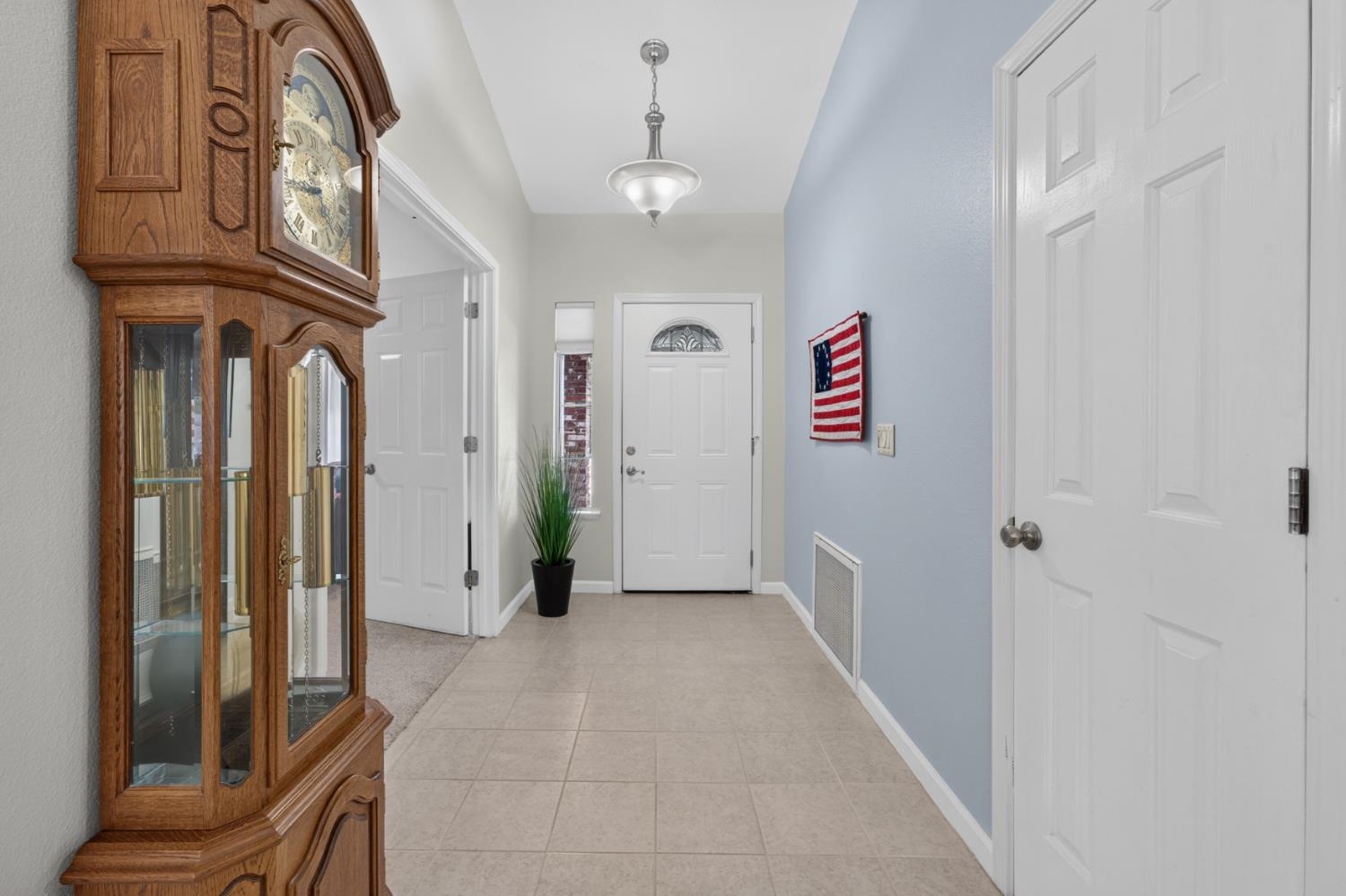 Residential in Wheatland 4