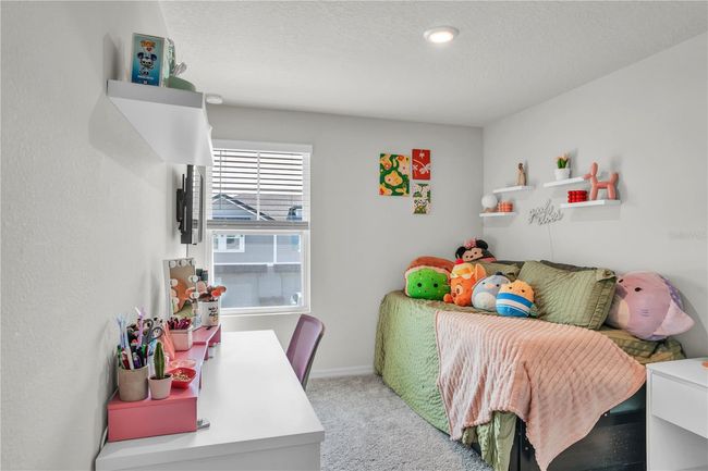 Bedroom 3 | Image 46