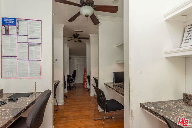 6957 Enfield Ave, House other with 6 bedrooms, 4 bathrooms and 4 parking in Reseda CA | Image 13