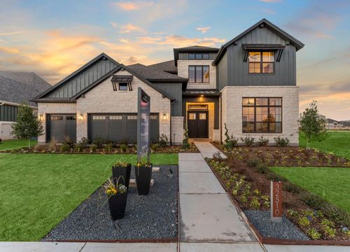 32510 Bluet Lake Dr, Fulshear, TX, 77441 | Card Image