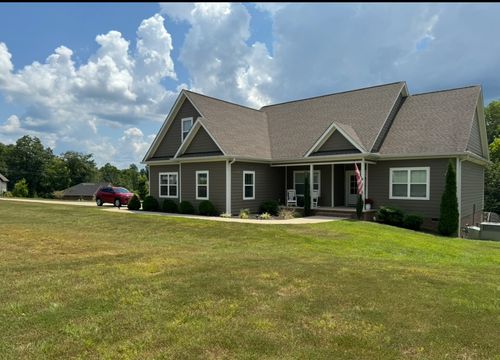 57 Hemlock Cir, Burns, TN, 37029-1701 | Card Image