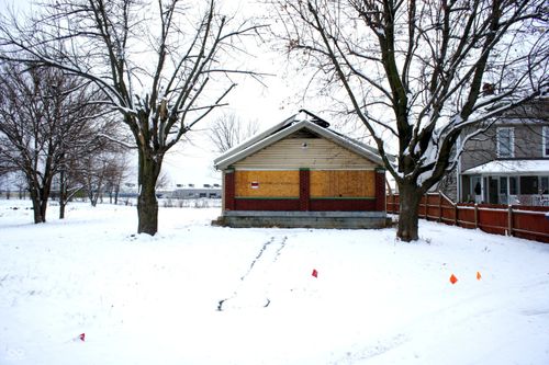 2544 Maywood Rd, Indianapolis, IN, 46241-5334 | Card Image