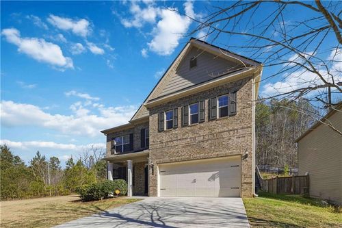 918 Olivia Dr, Snellville, GA, 30039-5763 | Card Image