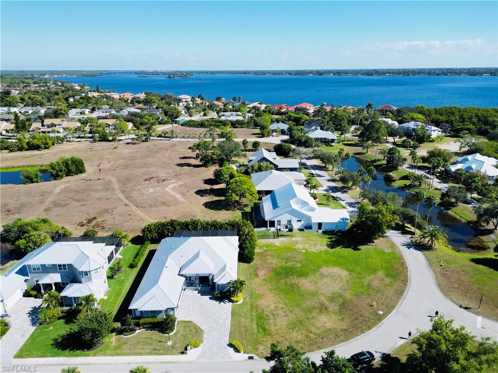 Land in NORTH FORT MYERS 5