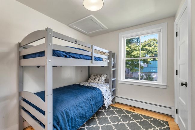 8 Hayward Rd, House other with 3 bedrooms, 3 bathrooms and null parking in Plainfield NH | Image 24