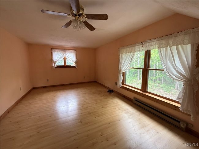 50 Valley View Dr, House other with 3 bedrooms, 2 bathrooms and null parking in Boonville NY | Image 25