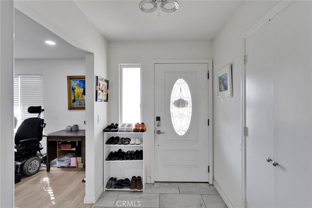Residential in Apple Valley 3