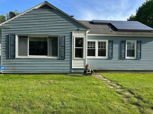 32 Farnsworth Ter, Pittsfield, MA, 01201-1910 | Card Image