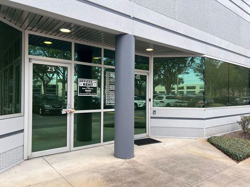 ste-22-7362 Futures Dr, ORLANDO, FL, 32819-9088 | Card Image