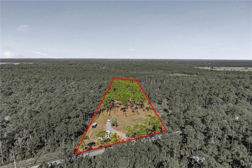 4455 Heron Bay Loop Rd S, Coden, AL, 36523-3741 | Card Image