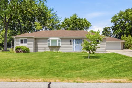 440 Aster Ln, Hoffman Estates, IL, 60169-4412 | Card Image