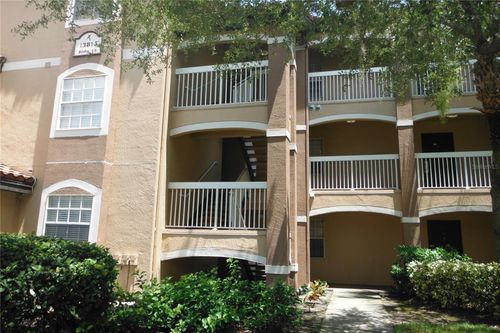 1313-13815 Fairway Island Drive, ORLANDO, FL, 32837 | Card Image