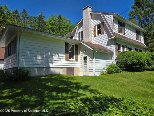 9 Marcy Rd, Tunkhannock, PA, 18657-6832 | Card Image
