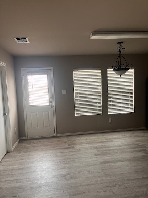 Residential Lease in Royse City 5