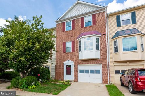 11260 Kessler Pl, MANASSAS, VA, 20109-7776 | Card Image