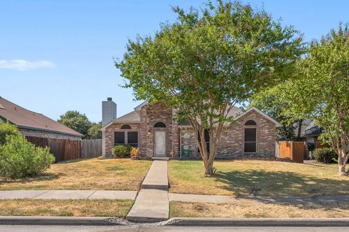 1309 Riverview Ln, Seagoville, TX, 75159-1279 | Card Image