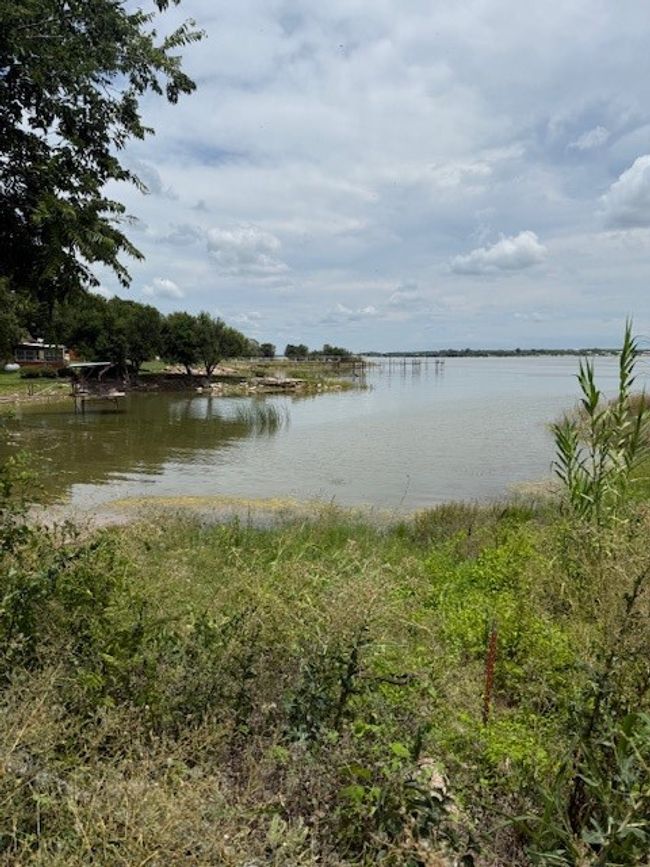 Water view | Image 5