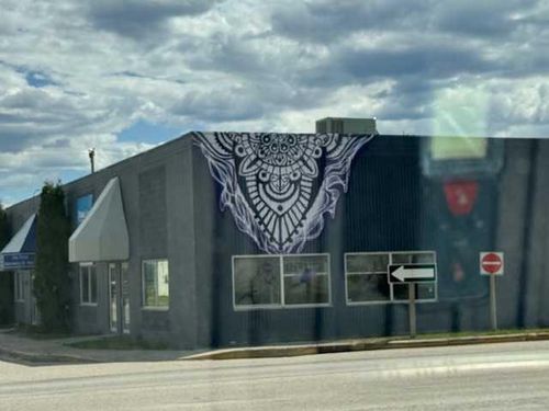 4903 2 Avenue E, Edson, AB, T7E1V4 | Card Image