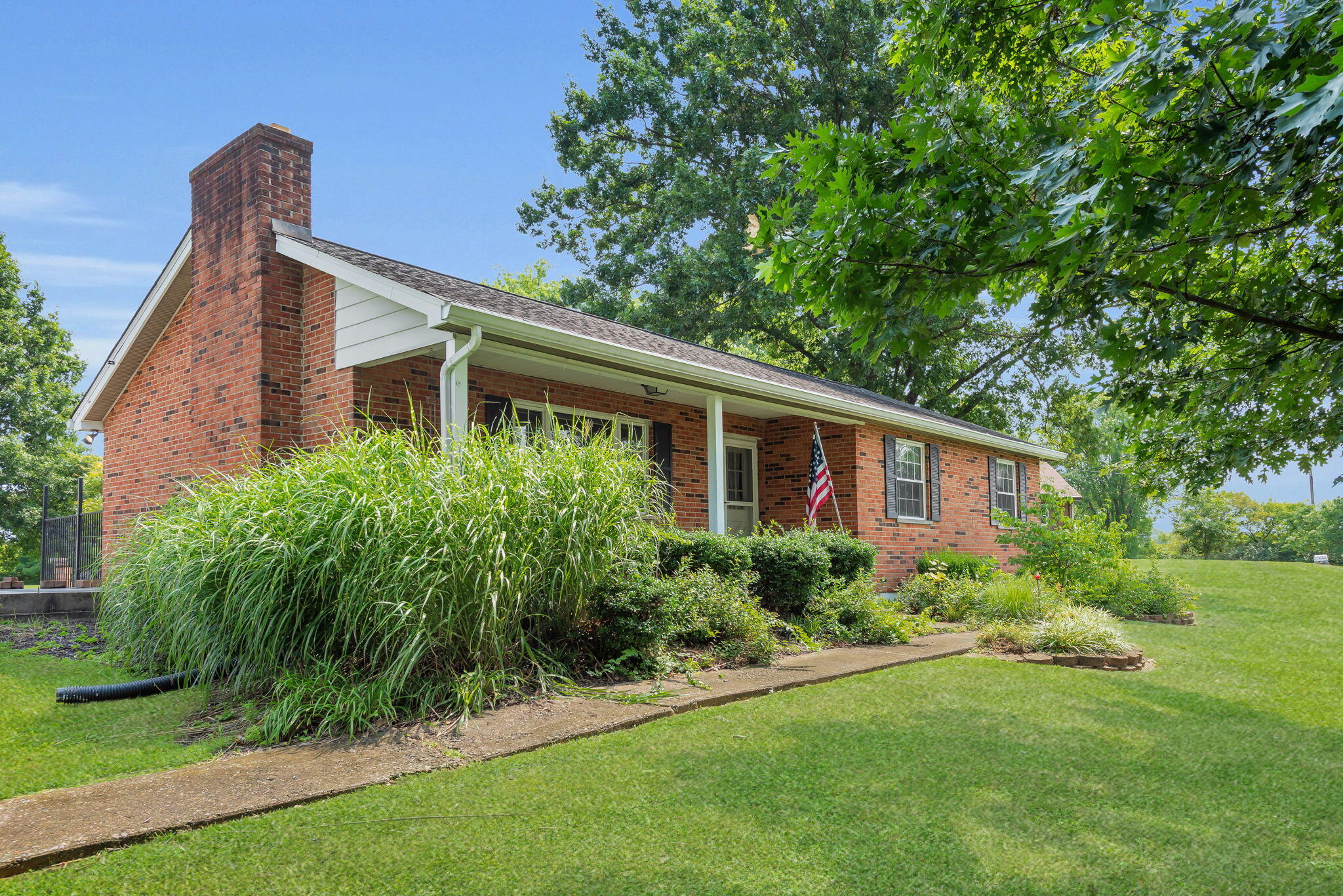 Residential in Wilder 4