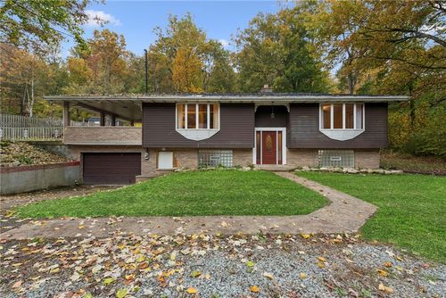 153 Rydle Rd, Mount Pleasant, PA, 15666-2338 | Card Image
