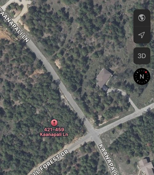 tbh Kaanapali Ln, Bastrop, TX, 78602 | Card Image