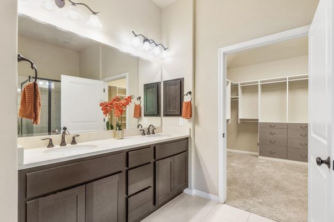 114 Darst Ln, House other with 3 bedrooms, 3 bathrooms and 2 parking in Bastrop TX | Image 18