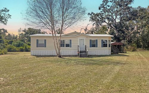 7028 Nw 20th St, Jennings, FL, 32053-2340 | Card Image