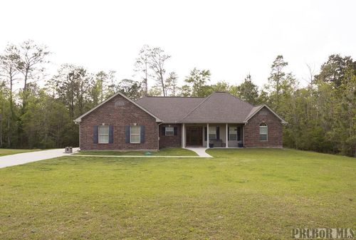 111 Placid Ln, Carriere, MS, 39426-7668 | Card Image