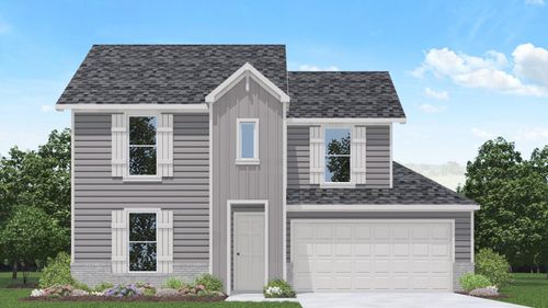 1013 Eternal Elk Dr, Conroe, TX, 77303-4485 | Card Image