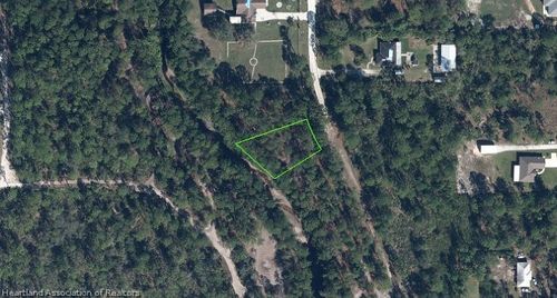 6137 Banyan Road, Sebring, FL, 33875 | Card Image