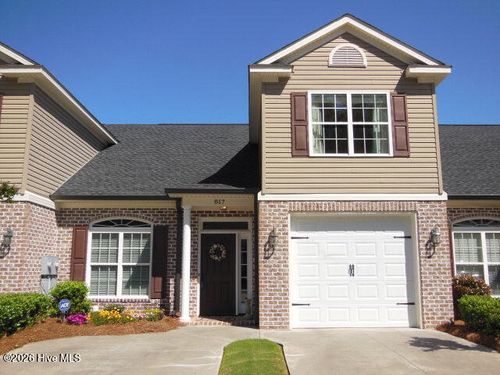 817 Mayo Ln, Augusta, GA, 30907-9292 | Card Image