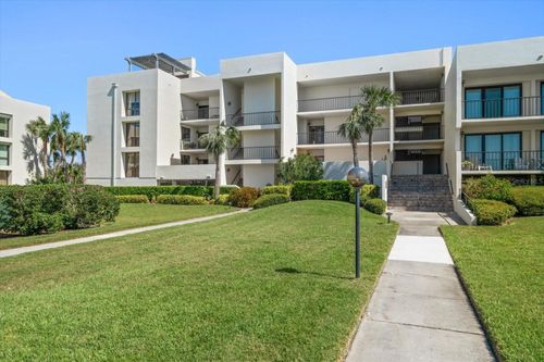 apt-322-50 Coe Rd, BELLEAIR, FL, 33756-1953 | Card Image