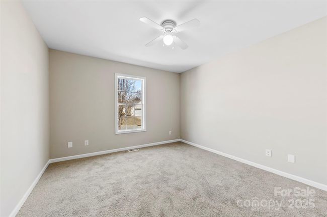 5140 Hildreth Ct, House other with 3 bedrooms, 2 bathrooms and null parking in Concord NC | Image 15
