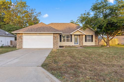 834 S Lester Rd, Springfield, MO, 65802-5938 | Card Image