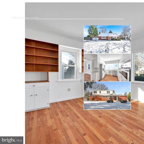 1510 Poplar St, LEBANON, PA, 17042-6550 | Card Image