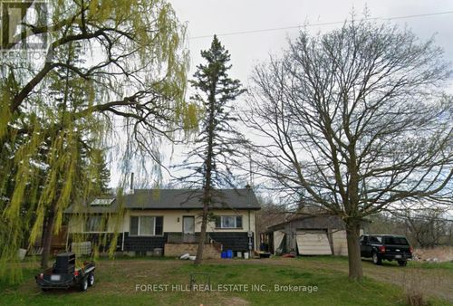 1083 Indiana Rd E, Canfield, ON, N0A1C0 | Card Image