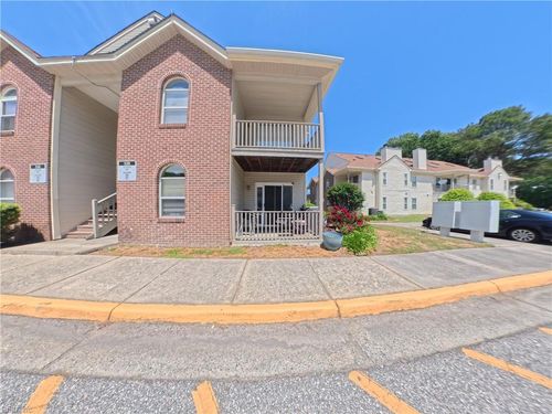 103-528 Rainbow Ct, Newport News, VA, 23608-8755 | Card Image
