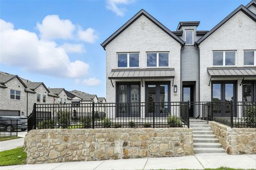 13920 Longvalley Dr, Aledo, TX, 76008-2227 | Card Image