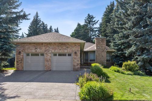 9948 Patton Rd Sw, Calgary, AB, T2V5G1 | Card Image